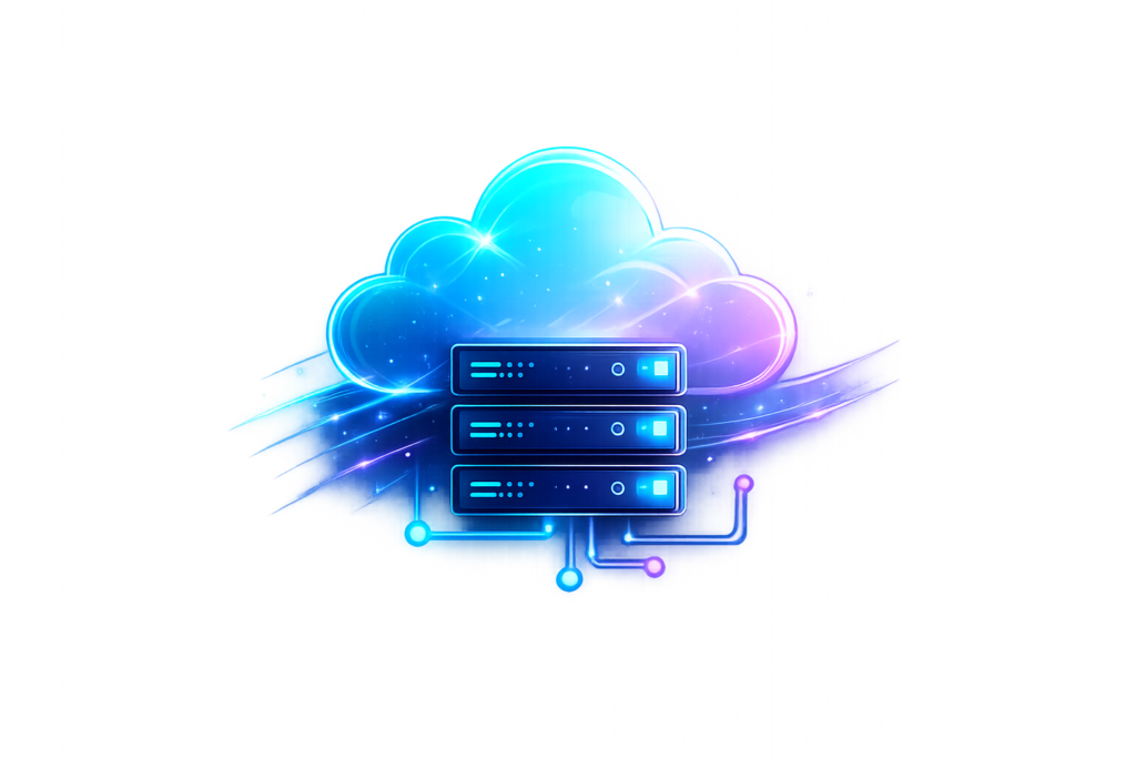 Cloud Computing JAIK 1024x683